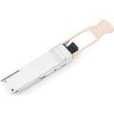 Трансивер NADDOD Q56-200G-SR4H