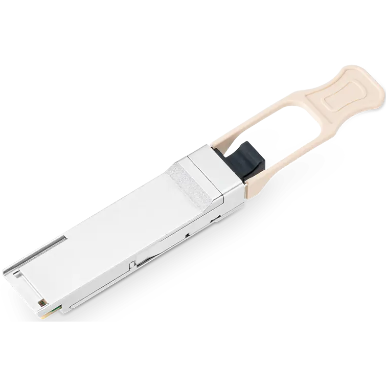 Трансивер NADDOD Q56-200G-SR4H - фото 2