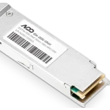 Трансивер NADDOD Q56-200G-SR4H