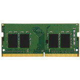 Оперативная память 32Gb DDR4 3200MHz Kingston SO-DIMM (KCP432SD8/32)