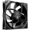 Вентилятор для корпуса Be Quiet Pure Wings Black 120mm PWM - BL105 - фото 2