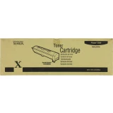 Картридж Xerox 113R00668 Black