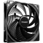 Вентилятор для корпуса Be Quiet Pure Wings High-Speed Black 140mm PWM - BL109