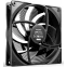 Вентилятор для корпуса Be Quiet Pure Wings High-Speed Black 140mm PWM - BL109 - фото 2