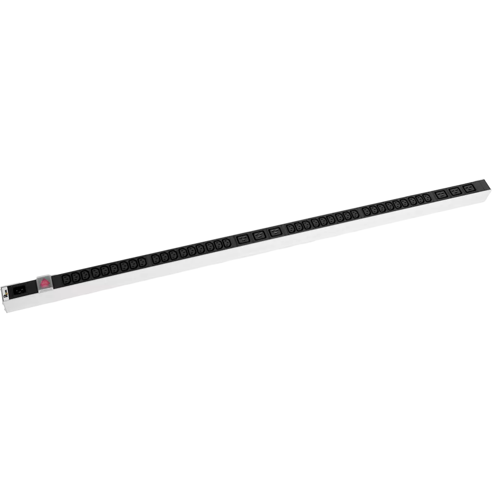 Блок розеток ЦМО R-16-36C13-6C19-V-1420