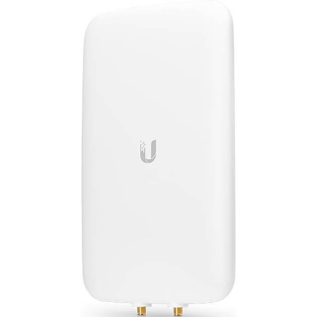 Антенна Ubiquiti UMA-D