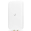 Антенна Ubiquiti UMA-D