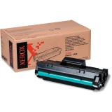 Картридж Xerox 113R00495 Black