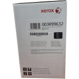 Картридж Xerox 003R99632 Black