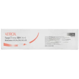 Картридж Xerox 006R01044 Black