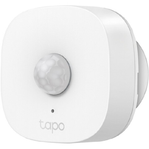 Датчик движения TP-Link Tapo T100