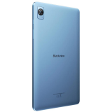 Планшет Blackview Tab 60 LTE 6/128Gb Blue