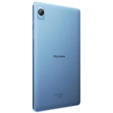 Планшет Blackview Tab 60 LTE 6/128Gb Blue