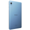 Планшет Blackview Tab 60 LTE 6/128Gb Blue - фото 4