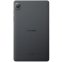 Планшет Blackview Tab 60 LTE 6/128Gb Grey - фото 3