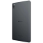 Планшет Blackview Tab 60 LTE 6/128Gb Grey - фото 4
