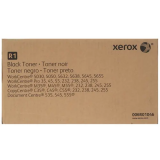 Картридж Xerox 006R01046 Black