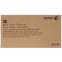 Картридж Xerox 006R01046 Black