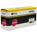 Картридж Hi-Black CLT-M404S Magenta (989999246)