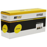 Картридж Hi-Black CLT-Y404S Yellow (989999247)