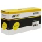 Картридж Hi-Black CLT-Y404S Yellow - 989999247