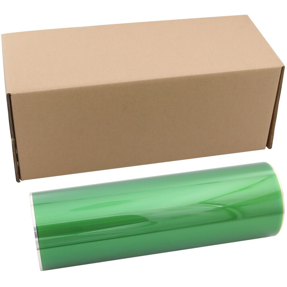 Фотобарабан CET CET7659F