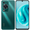 Смартфон Huawei Nova Y72 8/128Gb Green - MGA-LX3 51097SEB GREEN