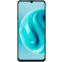 Смартфон Huawei Nova Y72 8/128Gb Green (MGA-LX3) - 51097SEB - фото 2