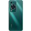 Смартфон Huawei Nova Y72 8/128Gb Green - MGA-LX3 51097SEB GREEN - фото 3