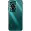 Смартфон Huawei Nova Y72 8/128Gb Green (MGA-LX3) - 51097SEB - фото 3