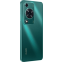Смартфон Huawei Nova Y72 8/128Gb Green - MGA-LX3 51097SEB GREEN - фото 4