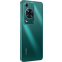 Смартфон Huawei Nova Y72 8/128Gb Green (MGA-LX3) - 51097SEB - фото 4