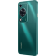 Смартфон Huawei Nova Y72 8/128Gb Green - MGA-LX3 51097SEB GREEN - фото 5