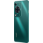 Смартфон Huawei Nova Y72 8/128Gb Green (MGA-LX3) - 51097SEB - фото 5