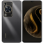 Смартфон Huawei Nova Y72 8/128Gb Black (MGA-LX3) - 51097SEC