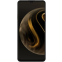 Смартфон Huawei Nova Y72 8/128Gb Black (MGA-LX3) - 51097SEC - фото 2