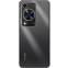 Смартфон Huawei Nova Y72 8/128Gb Black (MGA-LX3) - 51097SEC - фото 3