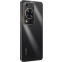 Смартфон Huawei Nova Y72 8/128Gb Black (MGA-LX3) - 51097SEC - фото 4