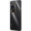 Смартфон Huawei Nova Y72 8/128Gb Black (MGA-LX3) - 51097SEC - фото 5