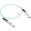 Кабель QSFP56 NADDOD Q56-200G-A5H, 5м