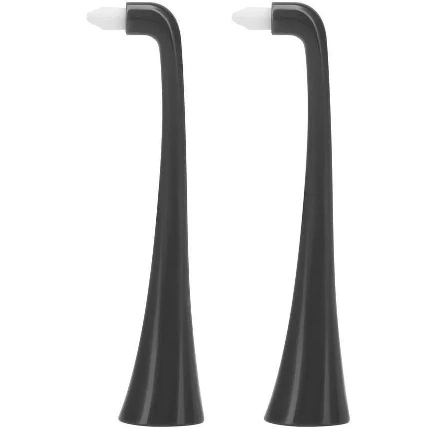 Насадка для зубной щётки Polaris TBH 0105 MP (2) Graphite