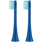 Насадка для зубной щётки Polaris TBH 0105 S (2) Blue