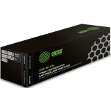 Картридж Cactus CSP-W1106 Black