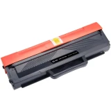 Картридж Cactus CSP-W1106 Black