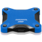 Внешний накопитель SSD 1Tb ADATA SD620 Blue (SD620-1TCBL) - фото 2
