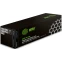 Картридж Cactus CSP-W1106X Black