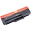 Картридж Cactus CSP-W1106X Black - фото 2