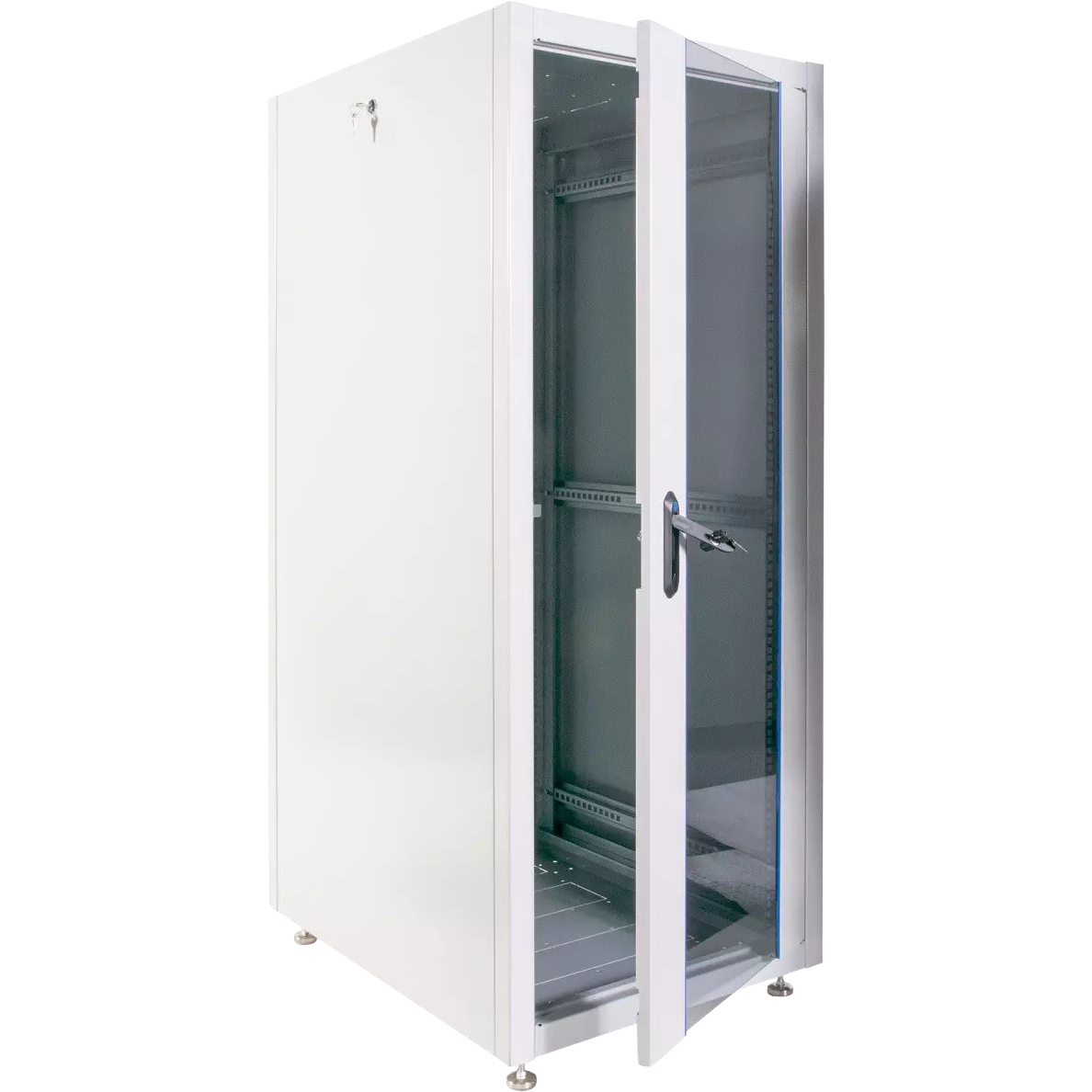 Шкаф ЦМО ШТК-Э-30.6.10-13АА - фото 2