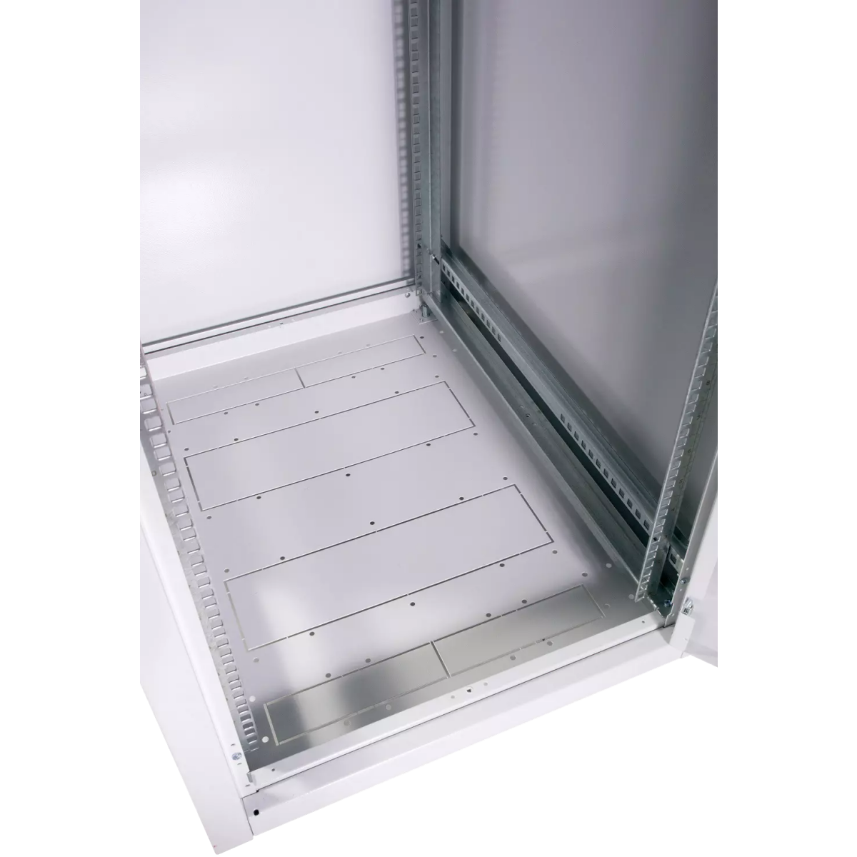 Шкаф ЦМО ШТК-Э-30.6.10-13АА - фото 3