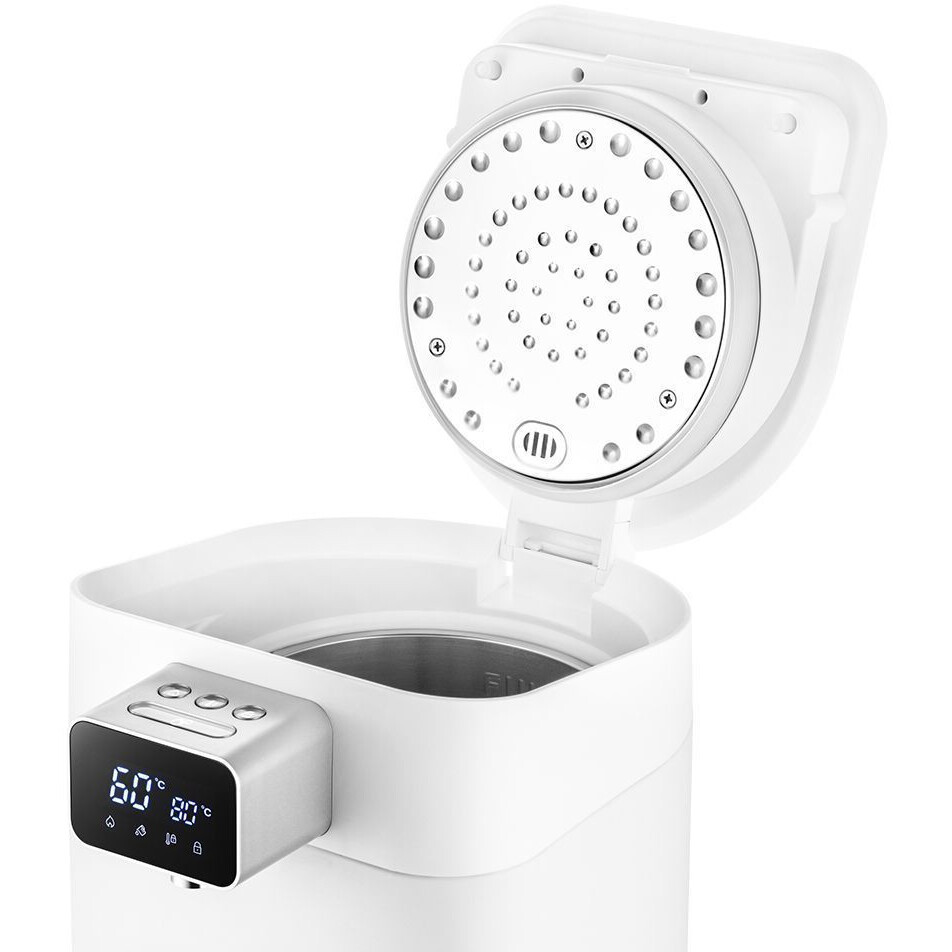 Термопот Kitfort KT-2515 - фото 4